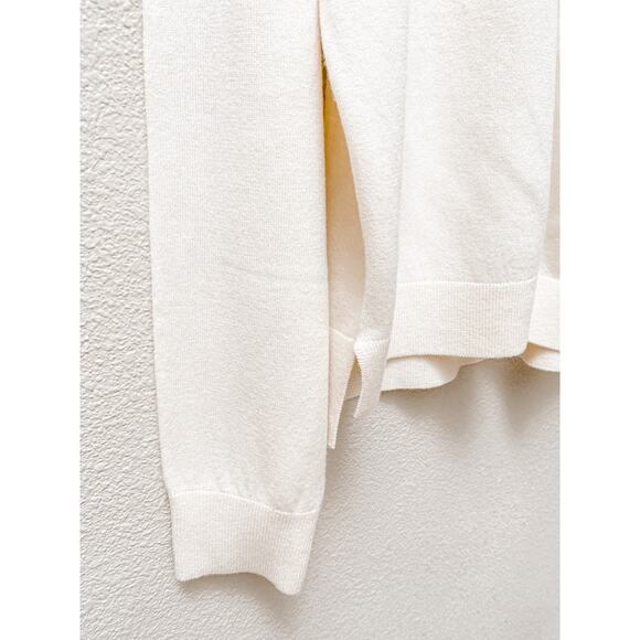 Simon Rocha & H&M Cardigan - Picture 3 of 6